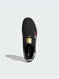 Кеды Adidas модель IG1824-KZ Фото