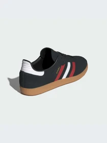 Кеды Adidas модель IG1824-KZ Фото