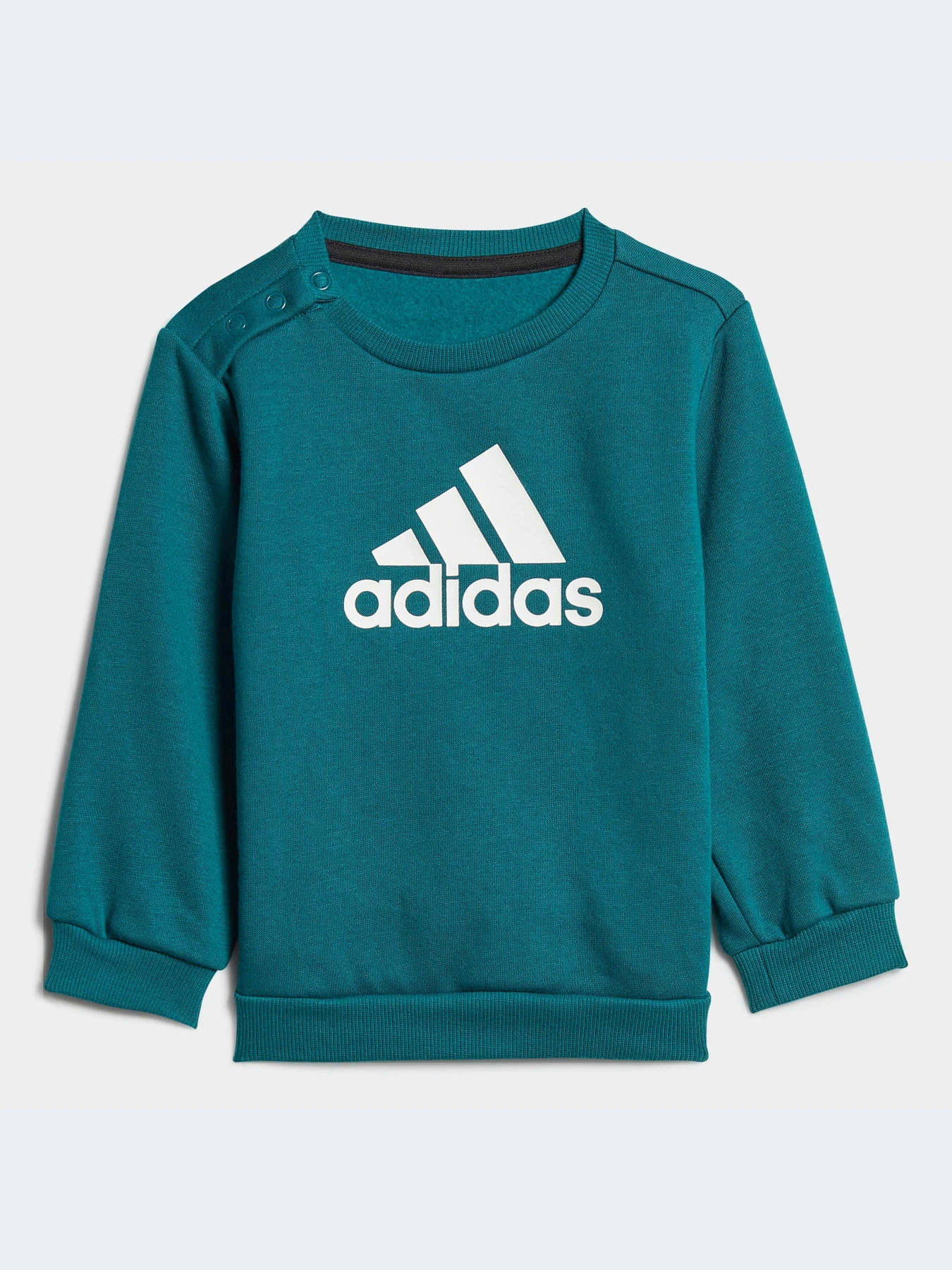 Костюмы Adidas модель HF1960-KZ Костюмы Adidas модель HF1960-KZ Фото