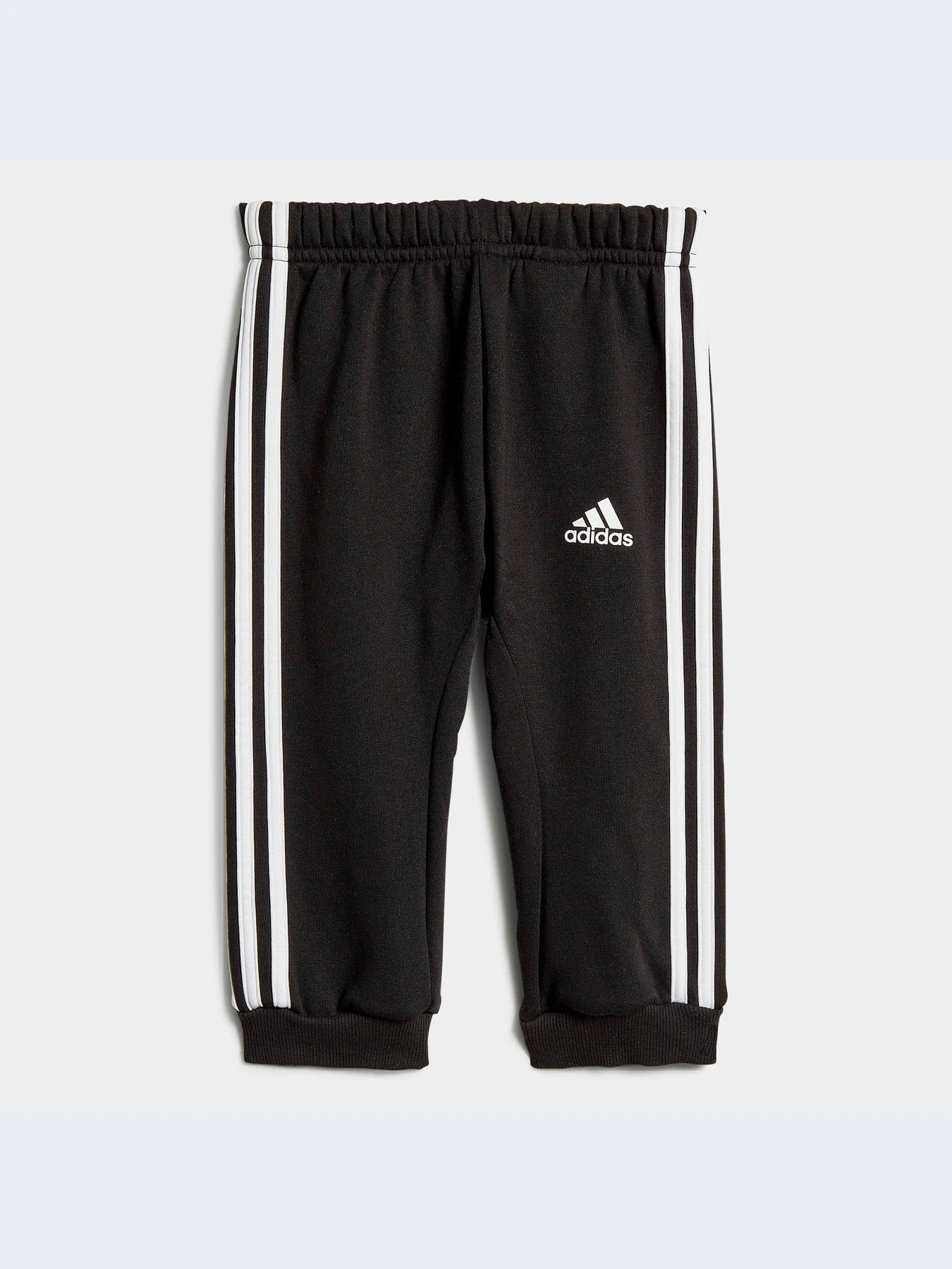 Костюмы Adidas модель HF1960-KZ Костюмы Adidas модель HF1960-KZ Фото