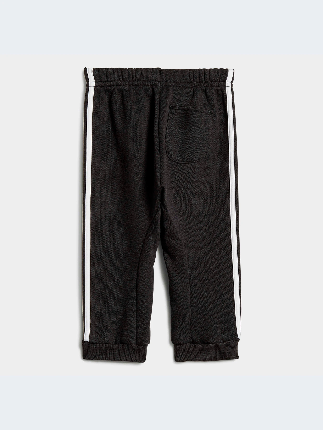 Костюмы Adidas модель HF1960-KZ Костюмы Adidas модель HF1960-KZ Фото