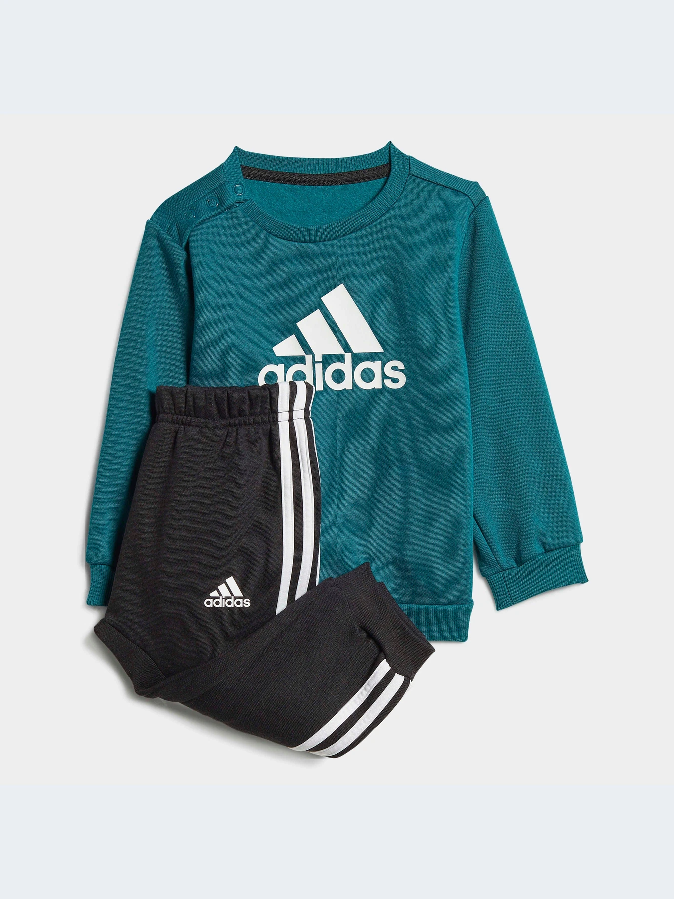 Костюмы Adidas модель HF1960-KZ Костюмы Adidas модель HF1960-KZ Фото