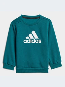 Костюмы Adidas модель HF1960-KZ Фото