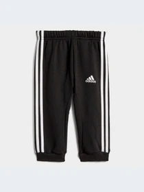 Костюмы Adidas модель HF1960-KZ Фото