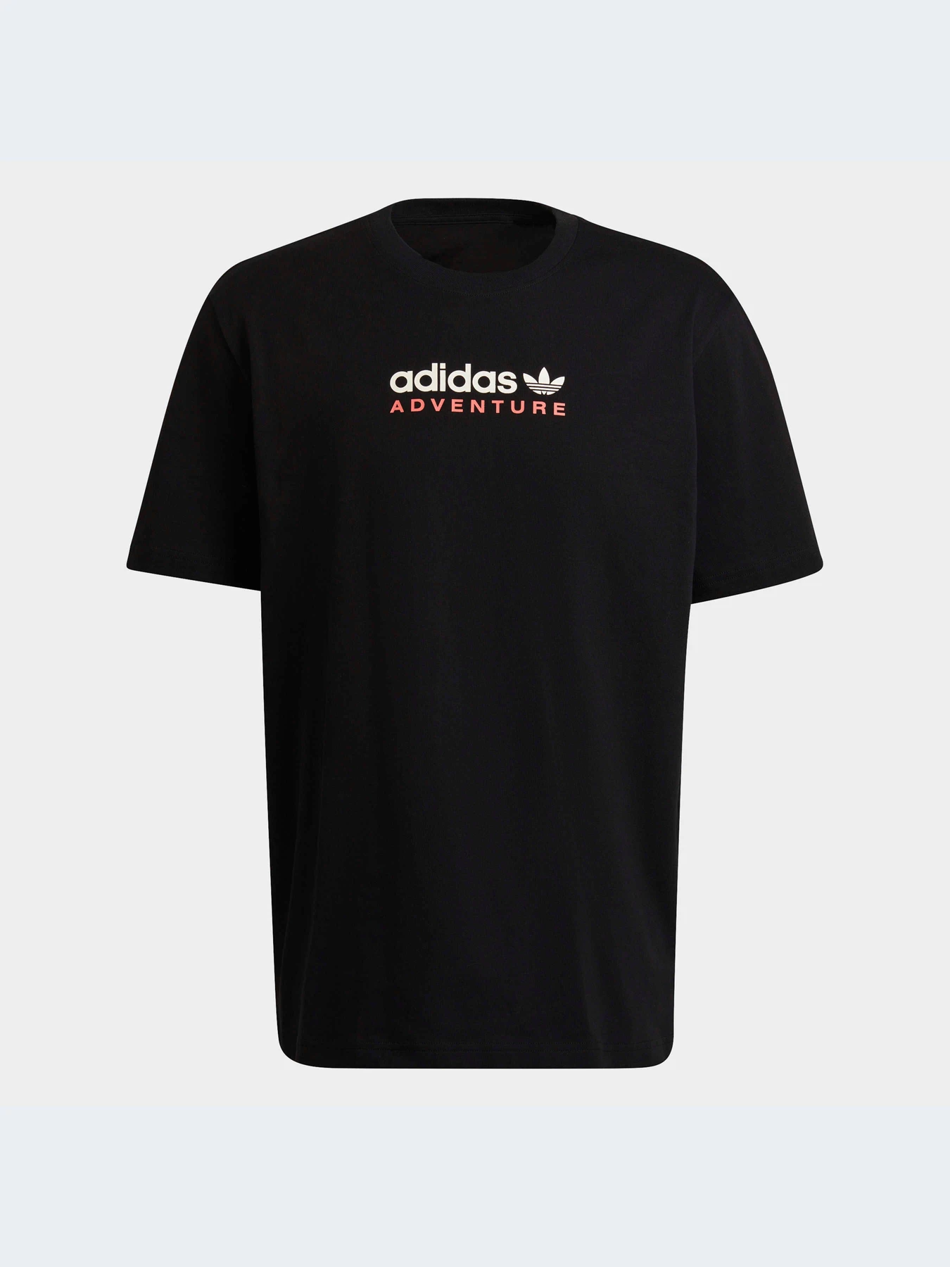 Футболки и поло Adidas модель HF4775-KZ Футболки и поло Adidas модель HF4775-KZ Фото