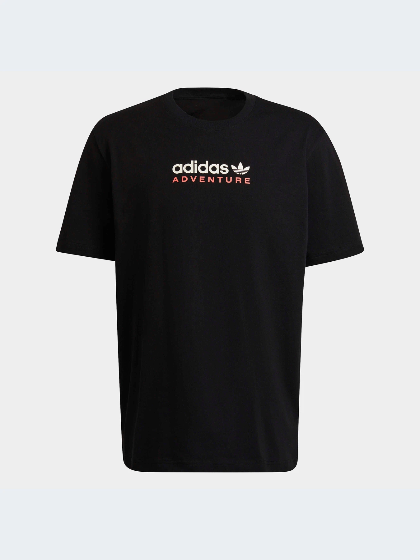 Футболки и поло Adidas модель HF4775-KZ Футболки и поло Adidas модель HF4775-KZ Фото