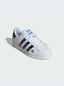 Кеды Adidas Superstar модель IG6263-KZ Фото