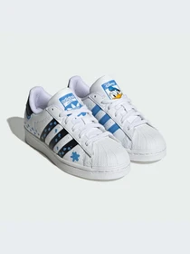 Кеды Adidas Superstar модель IG6263-KZ Фото
