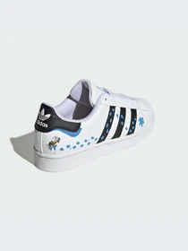 Кеды Adidas Superstar модель IG6263-KZ Фото