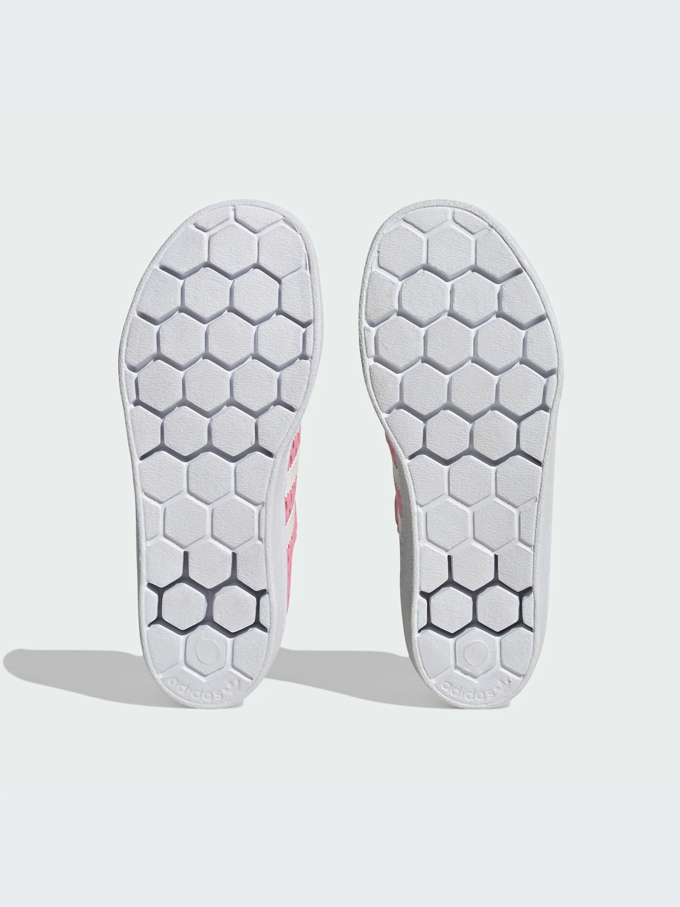 Кеды Adidas Superstar модель IG5549-KZ Кеды Adidas Superstar модель IG5549-KZ Фото