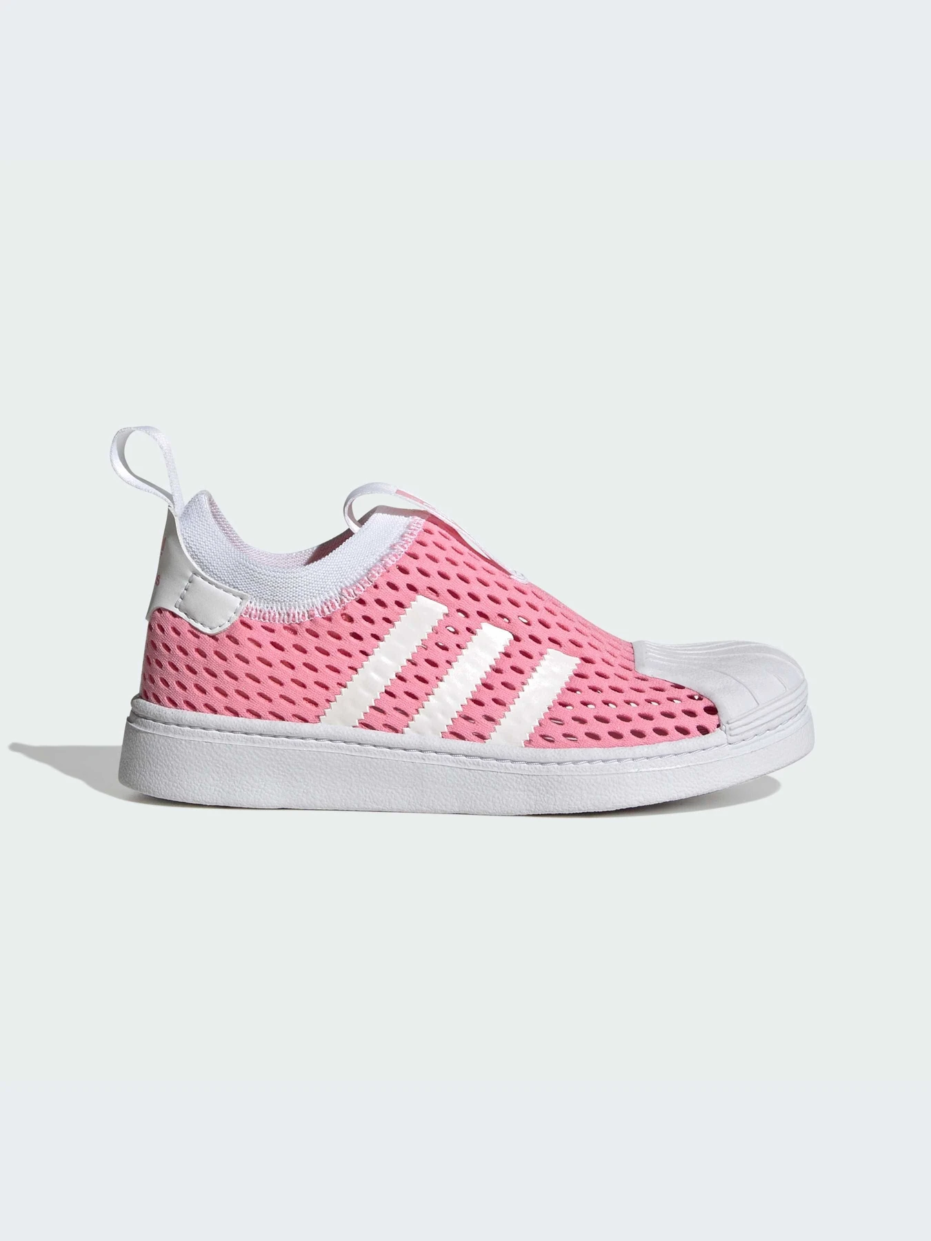 Кеды Adidas Superstar модель IG5549-KZ Кеды Adidas Superstar модель IG5549-KZ Фото