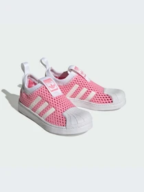 Кеды Adidas Superstar модель IG5549-KZ Фото