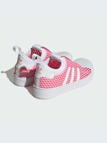 Кеды Adidas Superstar модель IG5549-KZ Фото