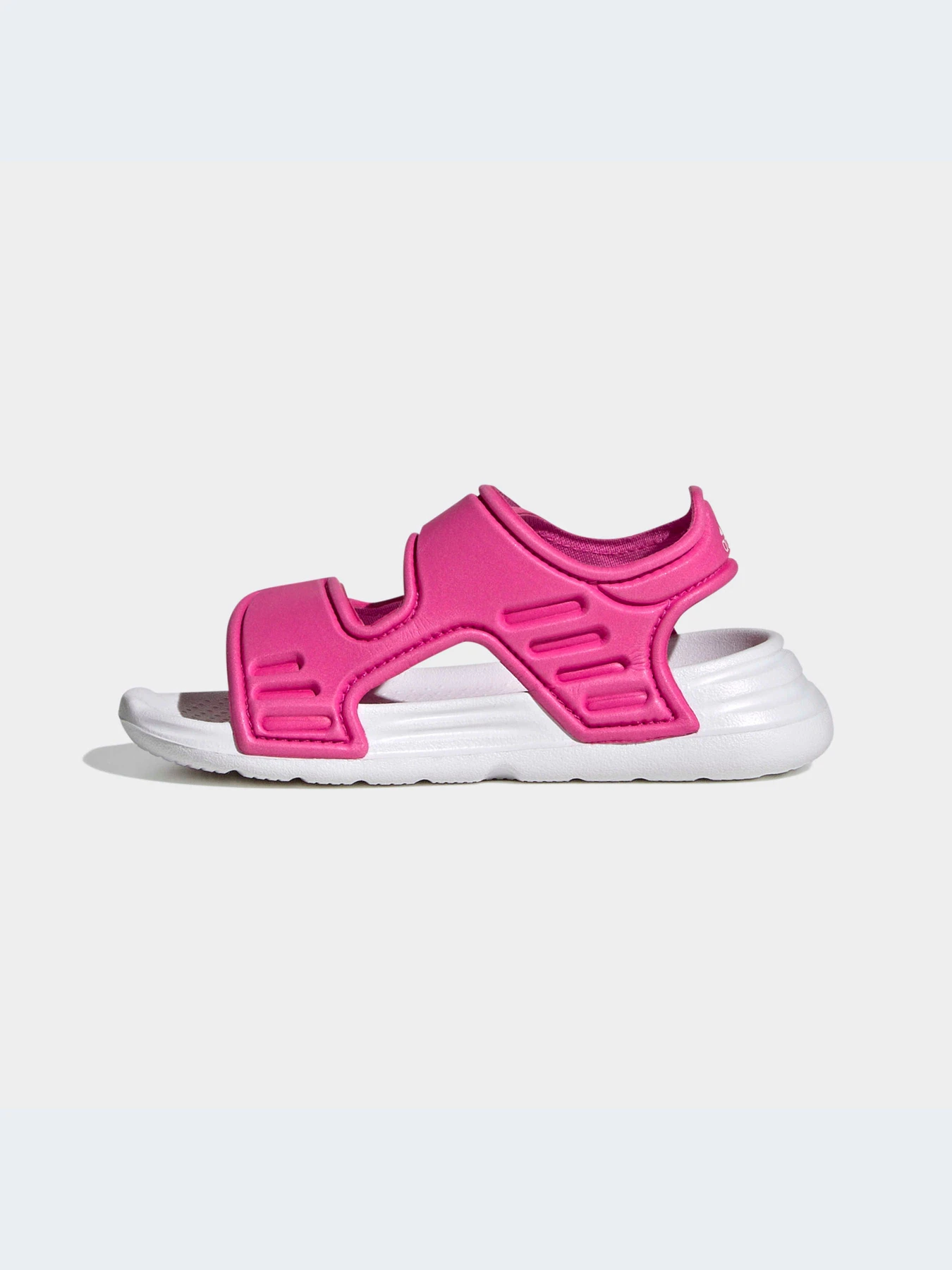 Сандалии Adidas модель FZ6505-KZ Сандалии Adidas модель FZ6505-KZ Фото