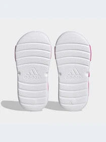 Сандалии Adidas модель FZ6505-KZ Фото