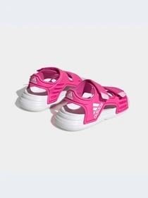 Сандалии Adidas модель FZ6505-KZ Фото