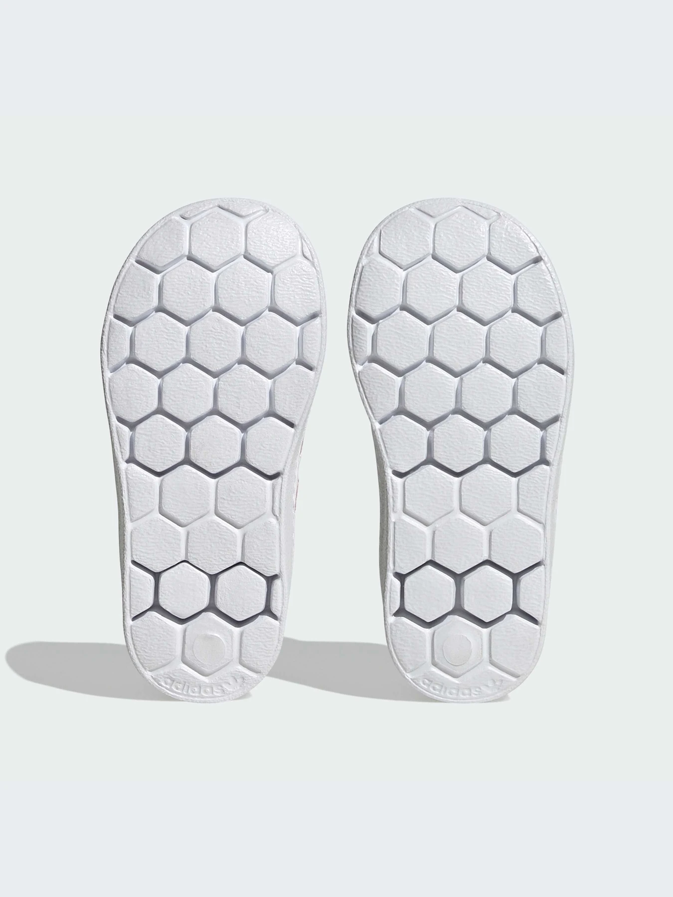 Кеды Adidas Superstar модель IG5551-KZ Кеды Adidas Superstar модель IG5551-KZ Фото