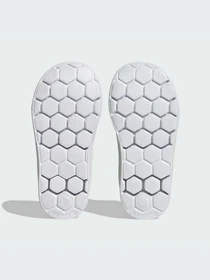 Кеды Adidas Superstar модель IG5551-KZ Фото