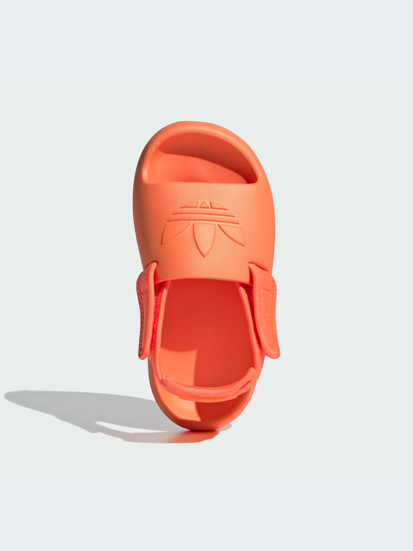 Сандалии Adidas Adilette модель IG8435-KZ Сандалии Adidas Adilette модель IG8435-KZ Фото