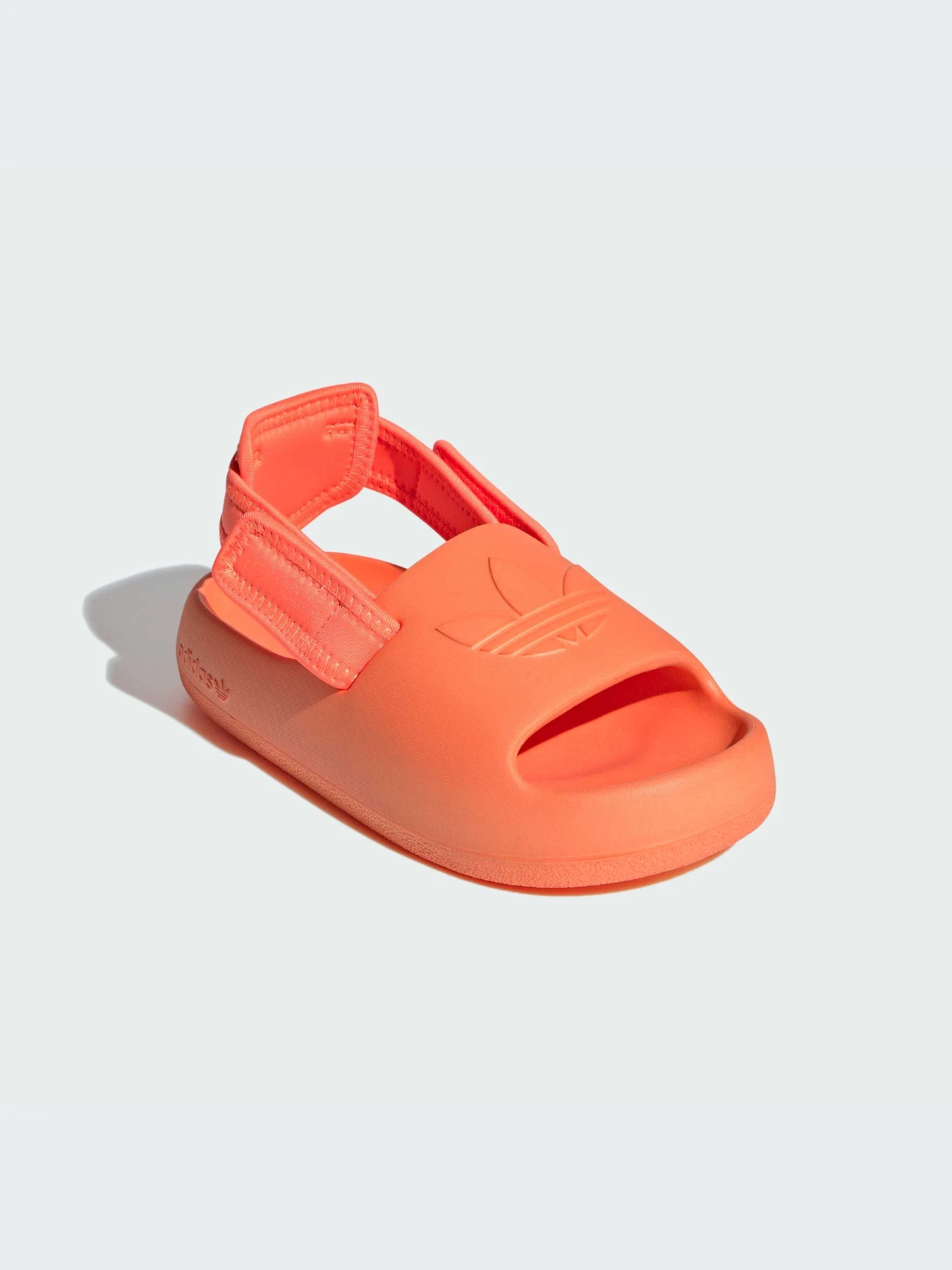 Сандалии Adidas Adilette модель IG8435-KZ Сандалии Adidas Adilette модель IG8435-KZ Фото
