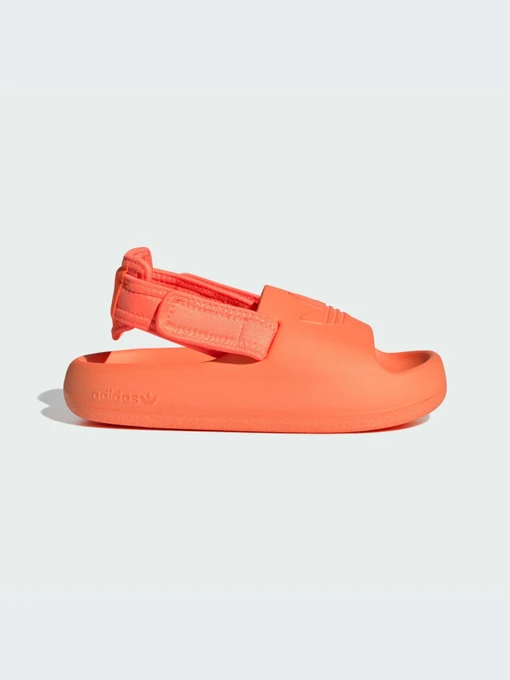Сандалии Adidas Adilette модель IG8435-KZ Фото