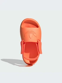 Сандалии Adidas Adilette модель IG8435-KZ Фото