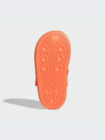 Сандалии Adidas Adilette модель IG8435-KZ Фото
