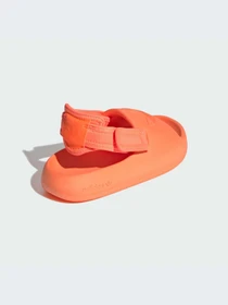 Сандалии Adidas Adilette модель IG8435-KZ Фото