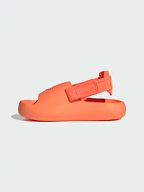 Сандалии Adidas Adilette модель IG8435-KZ Фото
