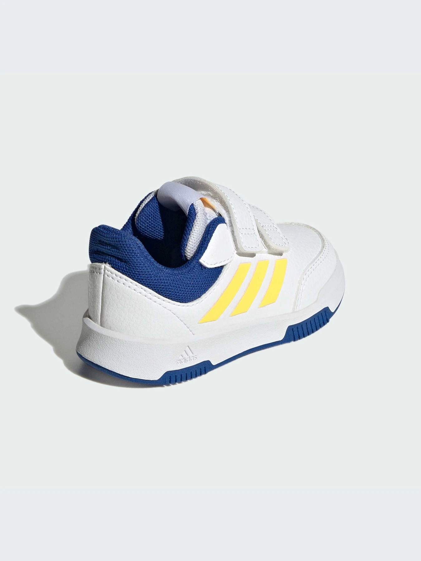 Кроссовки Adidas модель IG8801-KZ Фото