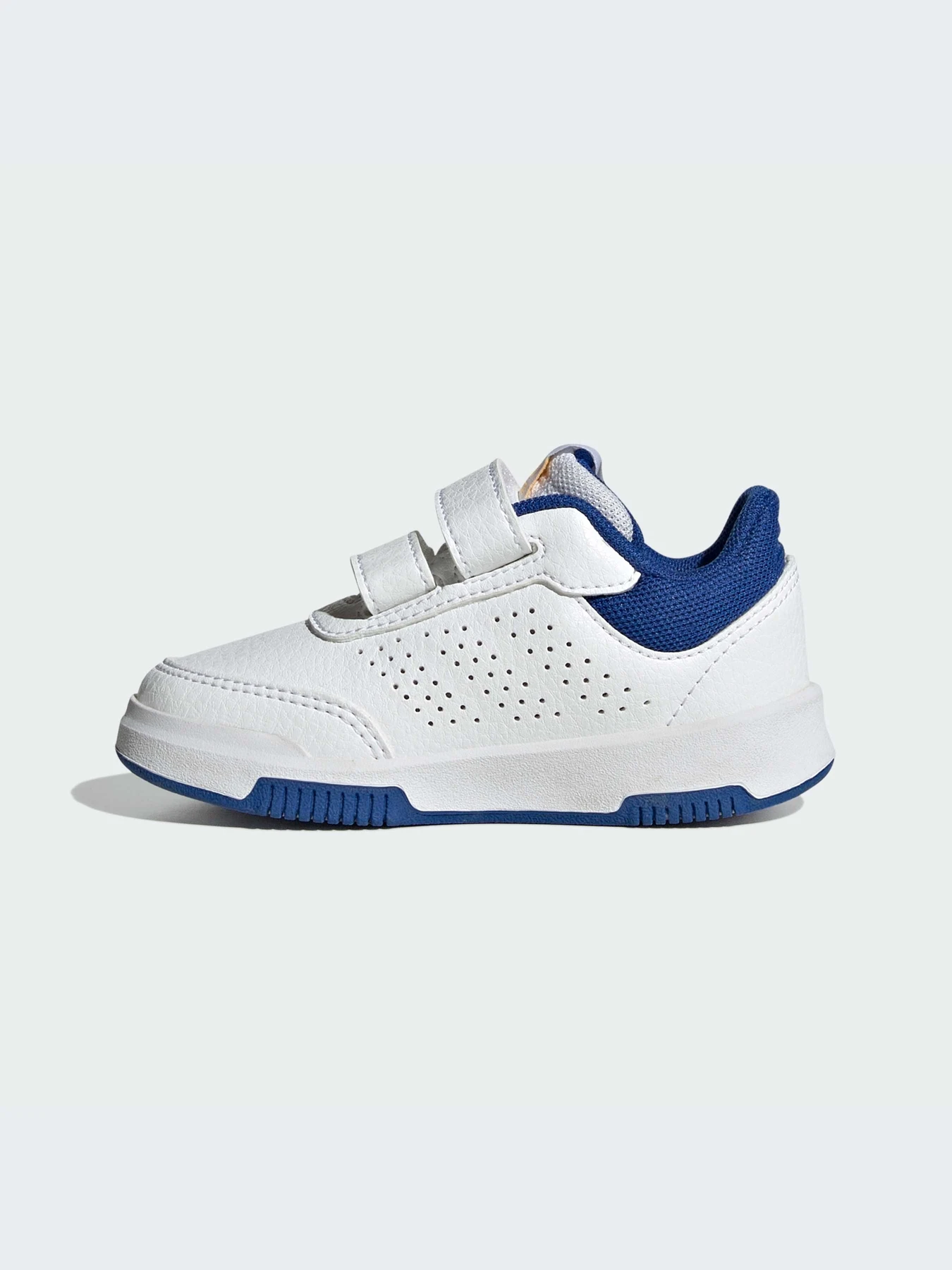 Кроссовки Adidas модель IG8801-KZ Фото