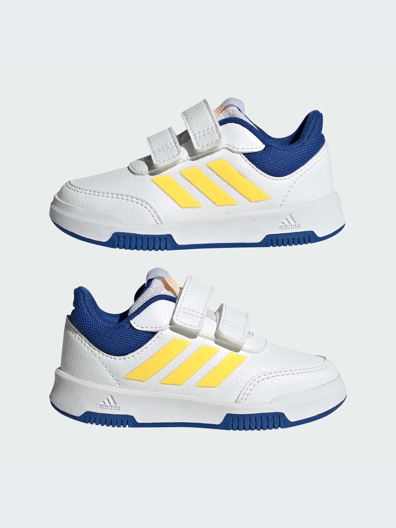 Кроссовки Adidas модель IG8801-KZ Фото