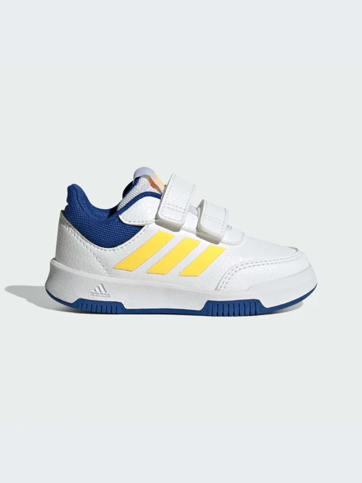 Кроссовки Adidas модель IG8801-KZ Фото