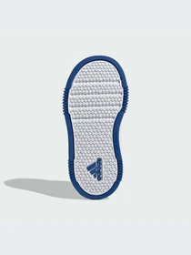 Кроссовки Adidas модель IG8801-KZ Фото