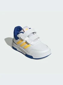 Кроссовки Adidas модель IG8801-KZ Фото