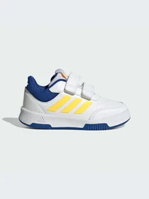 Кроссовки Adidas модель IG8801-KZ Фото