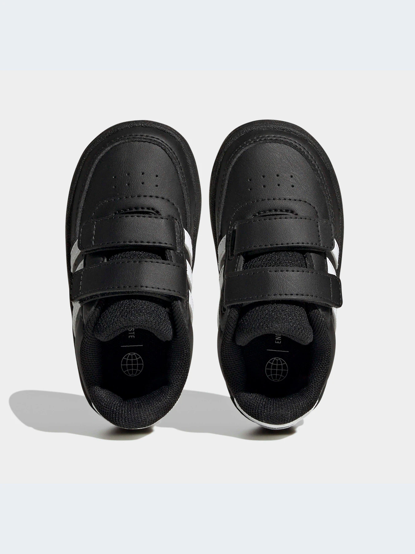 Кроссовки Adidas модель HP8975-KZ Фото