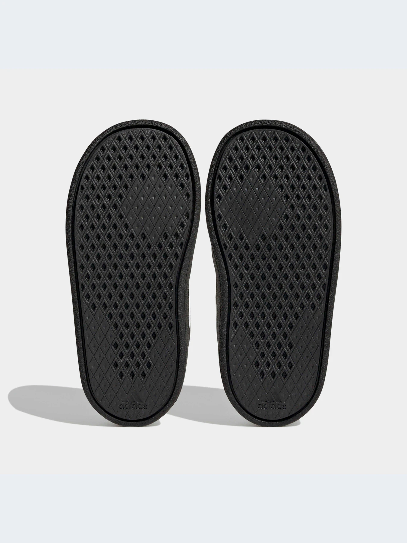 Кроссовки Adidas модель HP8975-KZ Фото