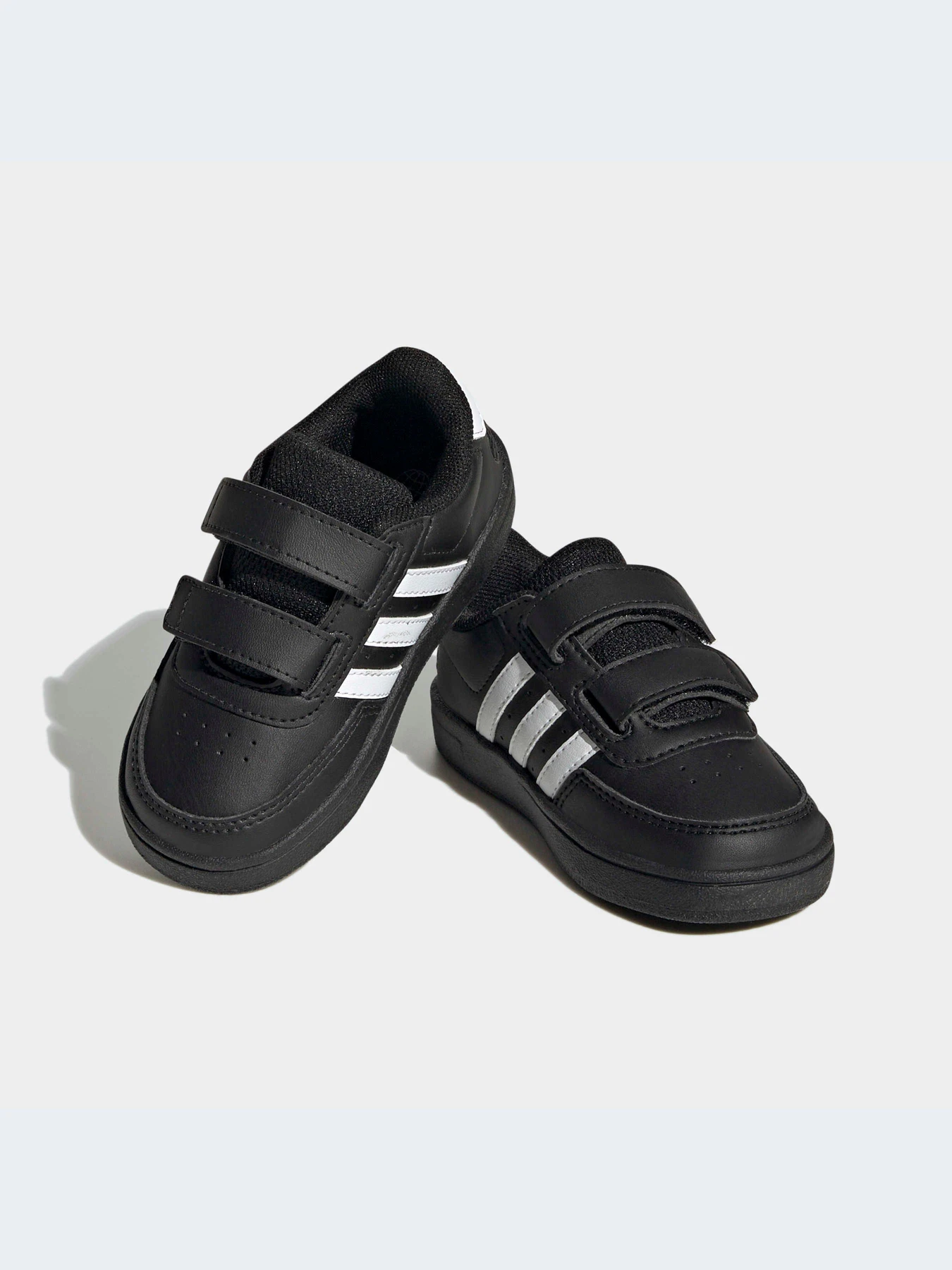 Кроссовки Adidas модель HP8975-KZ Фото