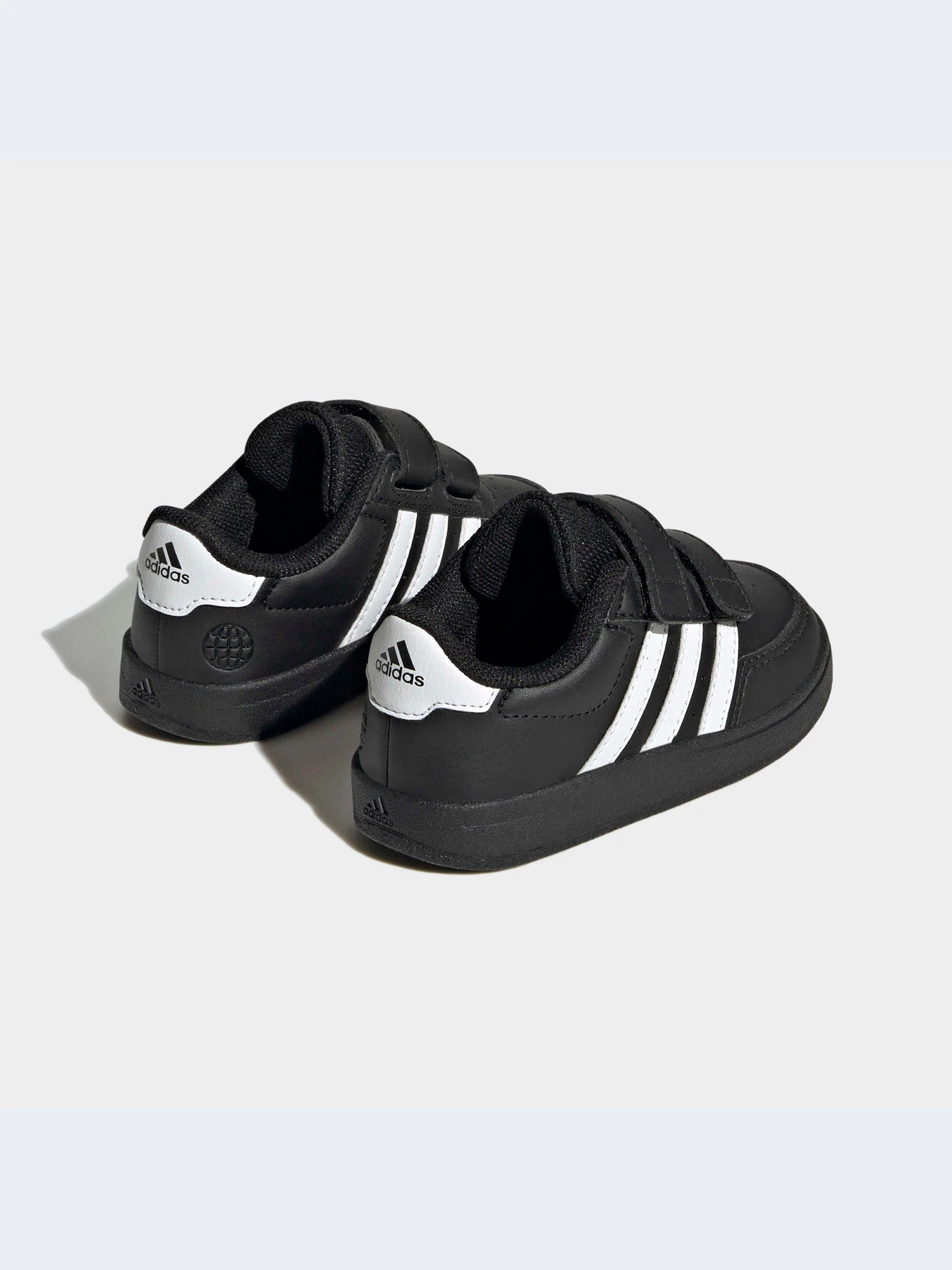 Кроссовки Adidas модель HP8975-KZ Фото