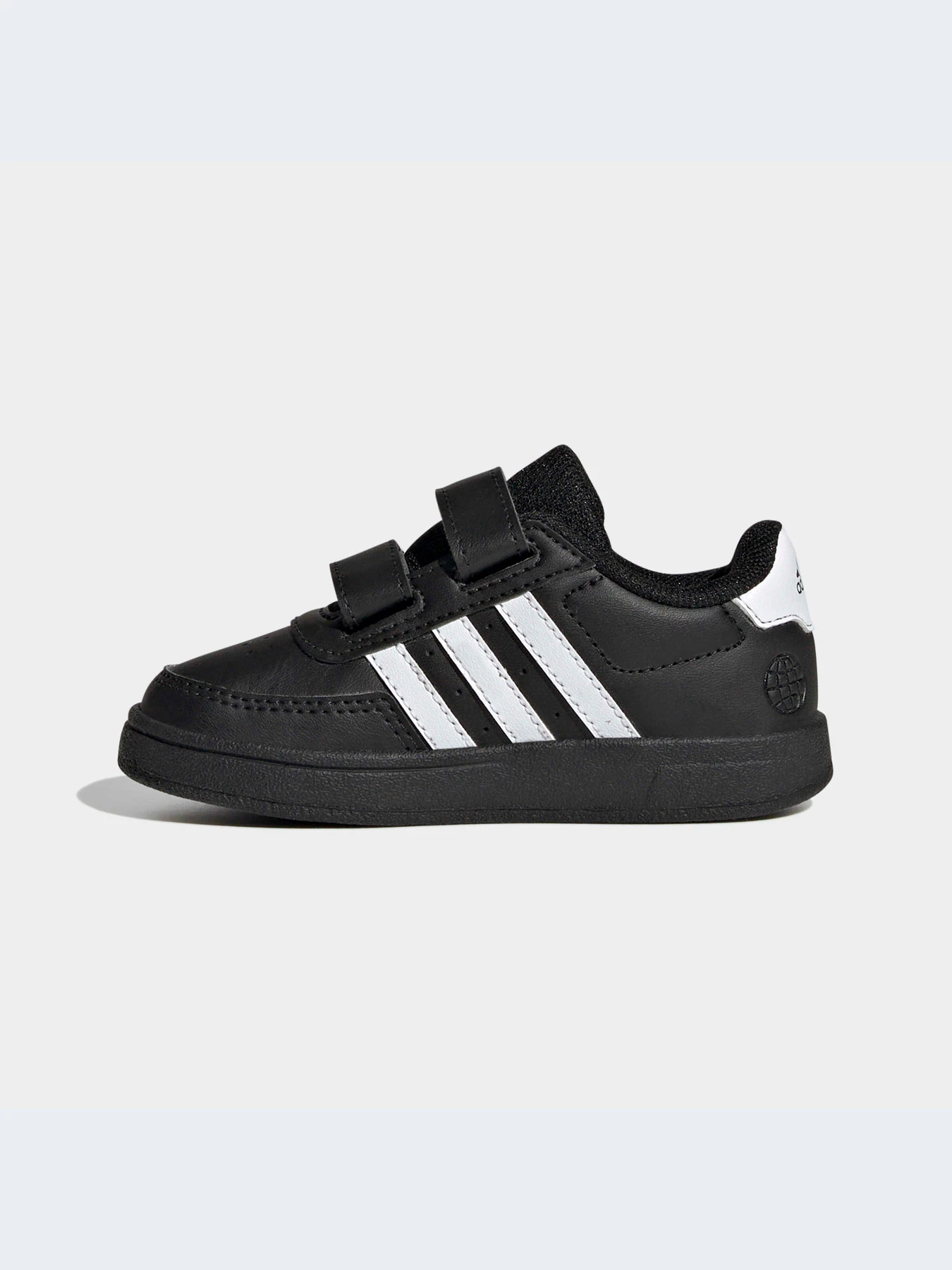 Кроссовки Adidas модель HP8975-KZ Фото