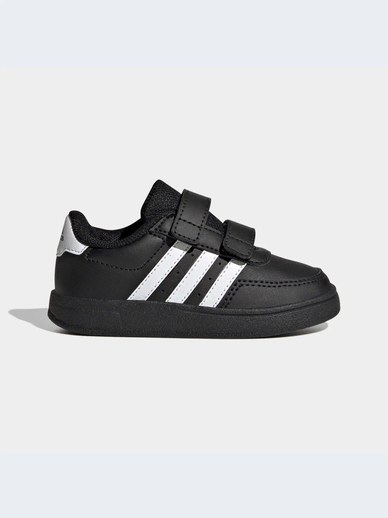 Кроссовки Adidas модель HP8975-KZ Фото