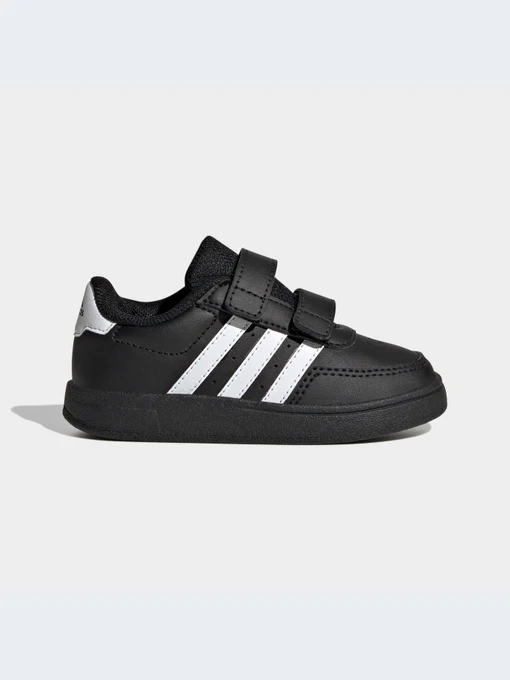 Кроссовки Adidas модель HP8975-KZ Фото
