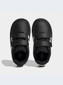Кроссовки Adidas модель HP8975-KZ Фото