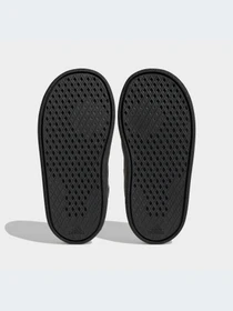 Кроссовки Adidas модель HP8975-KZ Фото