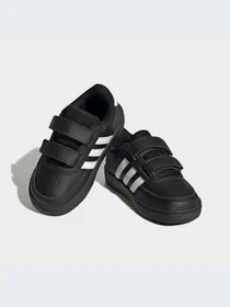 Кроссовки Adidas модель HP8975-KZ Фото