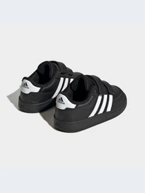 Кроссовки Adidas модель HP8975-KZ Фото