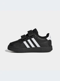 Кроссовки Adidas модель HP8975-KZ Фото