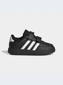 Кроссовки Adidas модель HP8975-KZ Фото