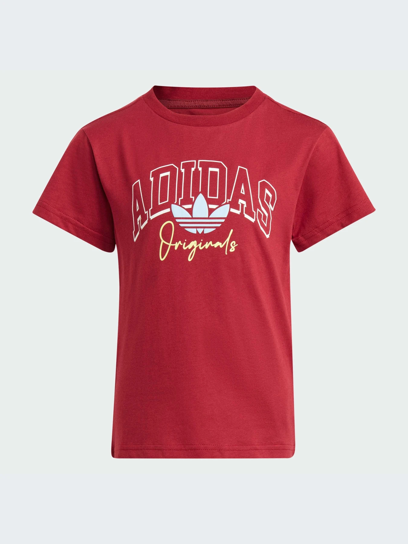 Костюмы Adidas Graphics модель IJ0740-KZ Костюмы Adidas Graphics модель IJ0740-KZ Фото